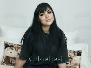ChloeDesir