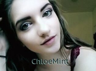 ChloeMint