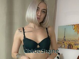 ChloeShane