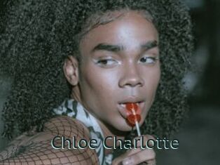 Chloe_Charlotte