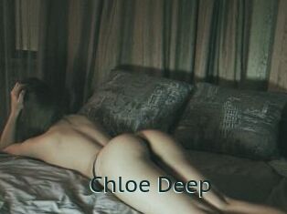 Chloe_Deep