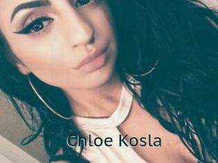 Chloe_Kosla
