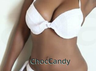 ChocCandy