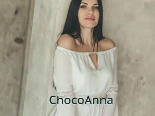 ChocoAnna