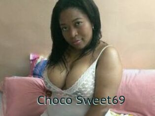 Choco_Sweet69