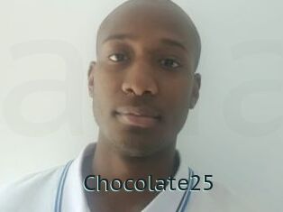 Chocolate25