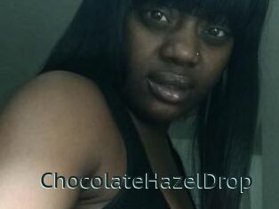 ChocolateHazelDrop