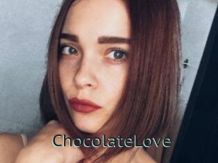 ChocolateLove_