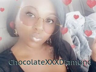 ChocolateXXXDiamond
