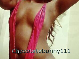 Chocolatebunny111