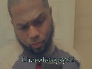 Chocolatejay32