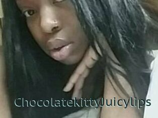 Chocolatekitty_Juicylips