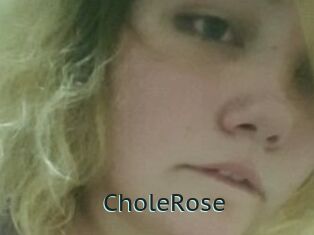 Chole_Rose