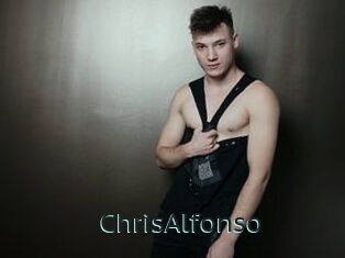 ChrisAlfonso