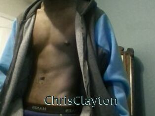 Chris_Clayton