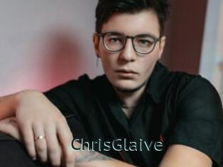 ChrisGlaive