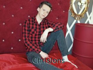 ChrisJons