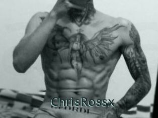 ChrisRossx