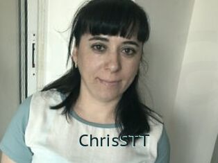 ChrisSTT