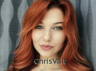 ChrisVait