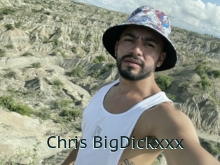 Chris_BigDickxxx