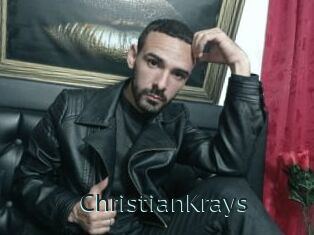 ChristianKrays