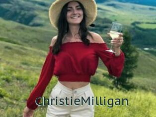 ChristieMilligan