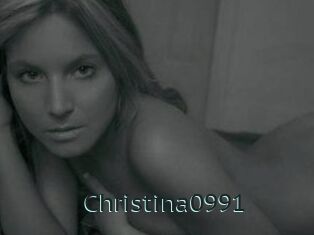 Christina0991