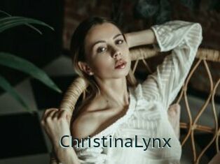 ChristinaLynx