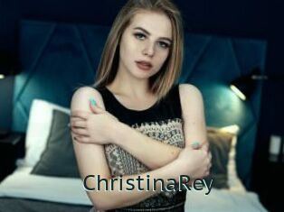 ChristinaRey