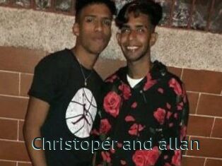 Christoper_and_allan