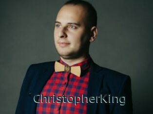 ChristopherKing