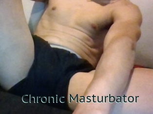 Chronic_Masturbator