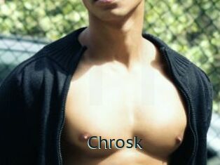 Chrosk