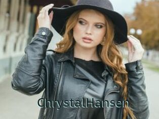 ChrystalHansen