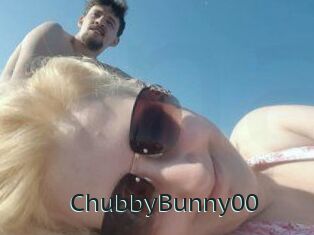 ChubbyBunny00