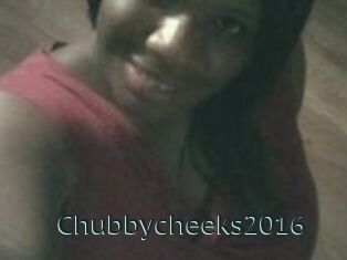 Chubbycheeks2016