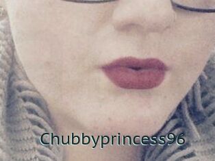 Chubbyprincess96