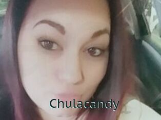 Chulacandy