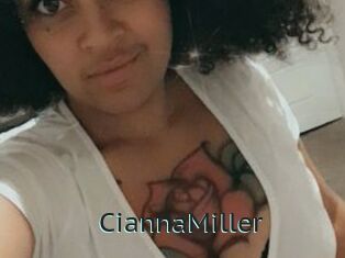 CiannaMiller