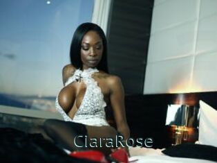 Ciara_Rose
