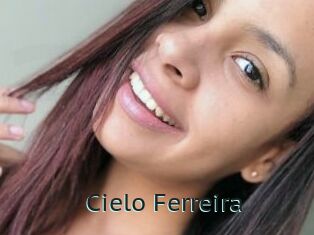 Cielo_Ferreira