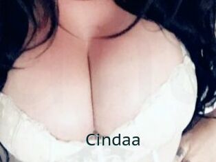 Cindaa