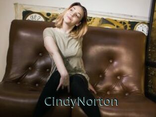 CindyNorton
