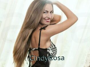 CindyRosa