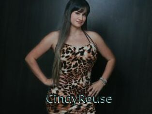 CindyRouse