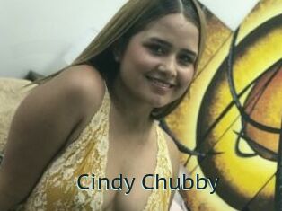 Cindy_Chubby Anal X