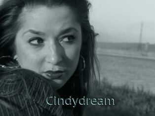 Cindydream