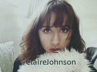 Claire_Johnson