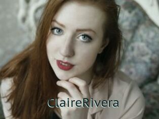 ClaireRivera